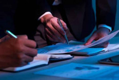 Pahami UU Cipta Kerja hingga Tax Holiday, Ini Aturan Main Investasi di RI