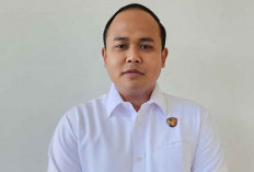 Kasus Penipuan Investasi: Oknum Guru Belitung Dilaporkan ke Polisi, Korban Puluhan Orang