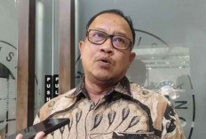 Kompolnas Ajak Publik Awasi Kasus Korupsi Batu Bara yang Seret Eks Jampidsus Febrie