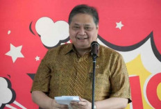 Harbolnas 2024: Transaksi Mencapai Rp31,2 Triliun, Produk Lokal Mendominasi