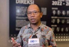 Kebijakan Efisiensi Anggaran 2026 Dinilai Berisiko Hambat Pertumbuhan Ekonomi