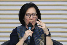 Kemenkes Keluarkan Surat Edaran Waspada COVID-19 Menyusul Lonjakan Kasus di Asia