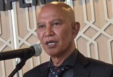 DPR: Merchant yang Tolak Pembayaran Tunai Bisa Dipidana