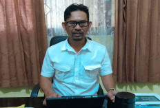 DLH Belitung Catat IKA Status Cemar Ringan Pada Semester Satu 2025