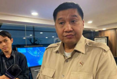 Kementerian PKP Gandeng DEN Perkuat Ekosistem Perumahan Lewat Integrasi Data dan AI