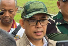 Kemenhaj dan KJRI Jeddah Ingatkan Bahaya Haji Ilegal, WNI Diminta Waspada Modus Jalur Cepat