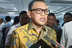 Menteri PPMI Ungkap Pekerja Migran Ilegal Telah Mencapai Lebih dari Lima Juta Orang