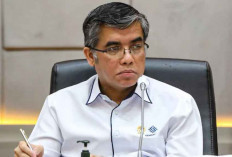 Menaker Dukung Usulan Penghapusan Batas Usia Rekrutmen Kerja