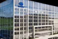 Huayou Bakal Investasi Rp165 Triliun untuk Proyek Baterai EV di Indonesia Gantikan LG