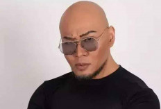 Jadi Stafsus Menhan, Deddy Corbuzier Wajib Lapor LHKPN Paling Lambat 12 Mei