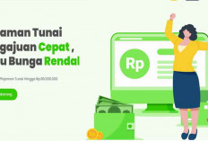 Syarat Pinjaman Online di Indosaku: Panduan Lengkap untuk Pengajuan Cepat dan Aman