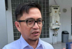 Kemenkes Targetkan 130 Juta Warga Ikut Program Cek Kesehatan Gratis pada 2026