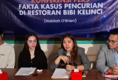 Komisi III DPR Kritik Korban Tindak Pidana Justru Dijadikan Tersangka