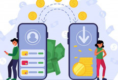  Ternyata 4 Kesalahan Fatal Ini Bikin Pengajuan Pinjol Gagal Total di 2025