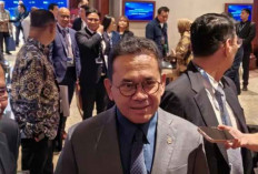 Pemerintah Jaga Stabilitas Harga dan Pasokan Daging Menjelang Idul Fitri 2026