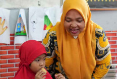 BGN Perluas Manfaat Program MBG untuk Guru Sesuai Arahan Presiden