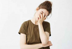 Kenali 7 Penyebab Bad Mood yang Sering Terjadi, Ini Cara Menghadapinya