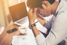 Investasi atau Bayar Utang Dulu? Ini Strategi Cerdas Atur Keuangan dengan Tenang di 2025