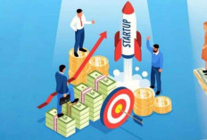 Booming Investasi Startup AI di Asia Tenggara: Indonesia Siap Jadi Pemain Utama?