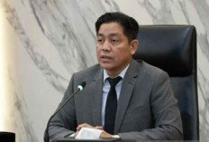 Pemerintah Proyeksikan Mudik Idulfitri 2026 Dorong Perputaran Ekonomi