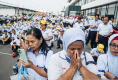 Mengungkap Penyebab PHK Massal dan Upaya Pencegahannya