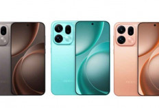 Oppo Find X9s Pro Dijadwalkan Meluncur 21 April, Ini Bocoran Spesifikasinya