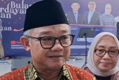 Mulai 2027, Bahasa Inggris Jadi Pelajaran Wajib untuk Siswa Kelas 3 SD