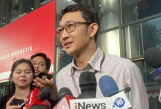 Soal Uang Khalid Basalamah yang Diserahkan ke KPK, Nasibnya Ditentukan Hakim