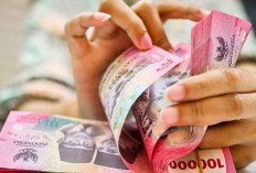 Pelaku UMKM Wajib Tahu! Ini Perbandingan KUR BRI 2025 dan Pinjaman Online Menurut OJK