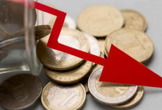 Main Aman Dulu: Ini 5 Investasi Low Risk, Low Return yang Cocok untuk Pemula