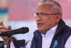 BNN Bongkar Narkoba Berkedok Vape, Ribuan Cartridge Berisi Ketamin Disita