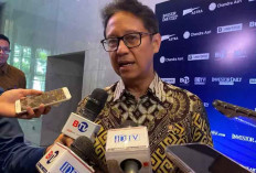 Marak Pelecehan oleh Peserta PPDS, Menkes Usulkan Tes Psikologis & Reformasi Sistem