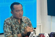 Mensesneg: Belum Ada Rencana Reshuffle Kabinet