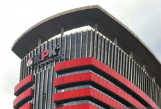 CBA Adukan Penanganan Kasus Korupsi Bea Cukai ke Dewas KPK, Singgung Status 20 Importir