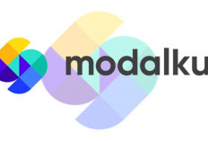 Cara Kerja Modalku: Platform Pinjaman Online untuk Bisnis Kecil dan Menengah