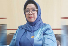 Hari Kartini 2026, Maisinun Soroti Peran Perempuan di Babel, Kasus Kekerasan Jadi Perhatian