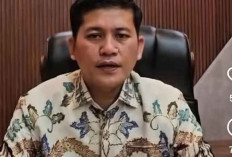Bupati Aceh Selatan Sempat Ajukan Izin Umrah, Ditolak Gubernur Saat Bencana Melanda