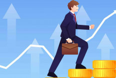 5 Cara Meningkatkan Profit dalam Bisnis, Strategi Jitu untuk Usaha Lebih Cuan