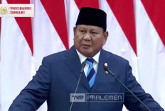 Pemerintah Targetkan Pertumbuhan Ekonomi 5,2 hingga 5,8 Persen di 2026, Fokus pada Hilirisasi dan Reformasi