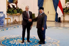 Bill Gates Kembangkan Vaksin TBC, Akan Diuji Coba di Indonesia