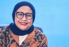 Kejagung Buka Peluang Periksa Nanik S. Deyang Terkait Korupsi MBG