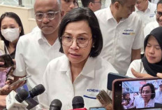 Indonesia-Kanada Perkuat Kemitraan Dagang, Antisipasi Dampak Tarif Trump ke RI