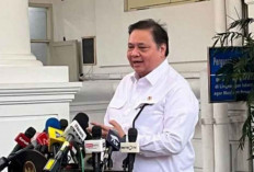 Harga Minyak Naik, Pemerintah Siapkan Skema WFH bagi ASN dan Swasta untuk Tekan Konsumsi BBM