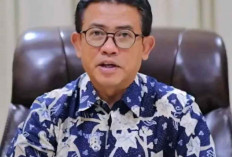 DJP Perkuat Pemberantasan Tindak Pidana Pajak untuk Amankan Penerimaan Negara 2026