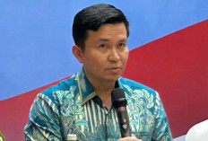 Dapat Suntikan Dana, Garuda Indonesia Targetkan 120 Armada pada 2030