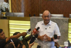 BGN Tutup Sementara 62 SPPG MBG, Menu Tak Sesuai Anggaran Saat Ramadhan 2026