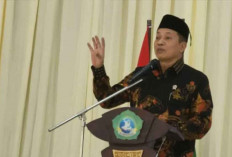 Koperasi Desa Merah Putih: Upaya Pemerintah Tangkal Jeratan Pinjol dan Rentenir