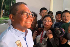 PSSI Targetkan Timnas Indonesia Juara Piala ASEAN 2026