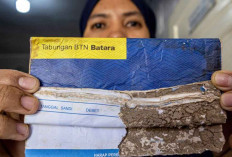 Relaksasi Kredit Bank Bantu Nasabah Bangkit dari Bencana Sumatra