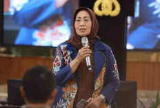 Dewan Pers & AJI Kritik Jalur Khusus Rumah Subsidi untuk Wartawan